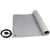 Floor Kit, 3-Layer Vinyl, 8200 Series, Gray, 0.140"X48"X72" - 8203