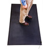 Mat, Anti-Fatigue, Rubber,- 9900