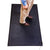 Mat, Anti-Fatigue, Rubber,- 9900