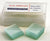 Heavy-Duty Workflow-Specific Glass Coverslips, 22mm x 22mm, 1oz., 2 | SCSP02