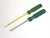 Screwdriver, 110mm Long X 4mm Head - SDR002