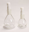 Precision Task-Focused Specific Gravity Bottle, 10 mL | SGB010