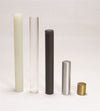 Industrial Instructional Equal Mass Metal Cylinders | United Scientific SGMC05 | SGMC05