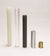 Technical Application-Specific Equal Mass Diverse Materials Cylinders | Unite... | SGMD05