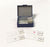 Laboratory Instructional Biology Prepared Slide for Microscope Slide Storage ... | SLD014