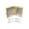 Research-Grade Task-Focused Biology Prepared Slide for Biology Work | SLD020