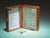 Research-Grade Application-Specific Prepared Slide Set, 25 Slides for ... | SLD500-SET/25
