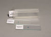 Heavy-Duty Laboratory Task-Focused Prepared Slide Set, 4 Slides | SLDSET4