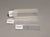 Heavy-Duty Laboratory Task-Focused Prepared Slide Set, 4 Slides | SLDSET4
