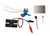 Precision Laboratory Task-Focused Solar Kit, Basic | SLRKIT-B