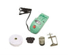 Technical Classroom Experiment Apparatus Spark Timer for Physics Work | SPARK1
