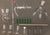 Scientific Workflow-Specific Short Path Distillation Kit for Filtering Flasks... | SPDK01
