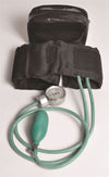 Laboratory Workflow-Specific Sphygmomanometer for Physiology Work | SPHY01