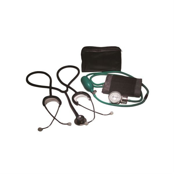 Laboratory Instructional Pressure Monitoring Kit for Biology Work | SPHYSET
