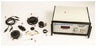 Industrial Classroom Experiment Apparatus Surface Plasmon Resonance Apparatus | SPRA01