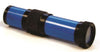 Technical Application-Specific Basic Spectroscope | United Scientific SPSCP1 | SPSCP1