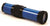 Technical Application-Specific Basic Spectroscope | United Scientific SPSCP1 | SPSCP1