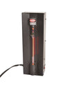 Research-Grade Light Path Teaching Hydrogen Spectrum Tube for Optics Work | SPTHY01