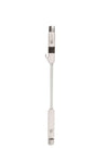 Research-Grade Physics Viewing Accessory Carbon Dioxide Spectrum Tube for Op... | SPTCD01
