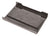 Precision Workflow-Specific Heavy Support Stand w/ Rod, Stamped Steel, 5 x ... | SSB5X8-H