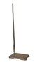 Heavy-Duty Application-Specific Deluxe Support Stand, 5 x 8 for Support Sta... | SSB5X8-J