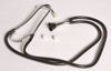 Precision Application-Specific Stethoscope, Ford Type for Physiology Work | STHF01