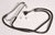 Precision Application-Specific Stethoscope, Ford Type for Physiology Work | STHF01