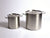 Scientific Instructional Stock Pot, Stainless, 17 L for General Purpose Cont... | STKPT17