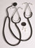 Laboratory Instructional Stethoscope, Dual Earpiece - Teaching for Physiology... | STTCH1