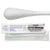 Sterile Cotton Swab with Polystyrene Handle , 500 swabs/cs - STX705P