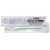 Sterile Circular Foam Swab, 500 swabs/cs - STX708A