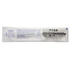 Sterile Rectangular Foam Swab, 500 swabs/cs - STX712A