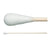 Wrapped Cotton Swab, 5000 swabs/Cs - TX705