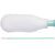 Medium CleanFoam Swab with Long Handle, 2500 swabs/Cs - TX740B