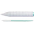 Medium Compressed CleanFoam Swab, 2500 swabs/Cs - TX752B