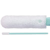Micro CleanFoam Swab, 2500 swabs/Cs - TX757B