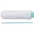 Micro CleanFoam Swab, 2500 swabs/Cs - TX757B