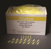 Laboratory Task-Focused Universal Tips, 1000 , Blue, Bulk, Pack/500 | T1000UL-B