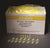 Laboratory Task-Focused Universal Tips, 1000 , Blue, Bulk, Pack/500 | T1000UL-B