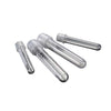 Tube, 14 mL, 17 x 100 mm PS, w/cap, 25/bag, sterile, 1000/cs | T8225