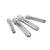 Tube, 5 mL 12 x 75 mm PP w/cap, 125/bag, sterile, 1000/cs | T8320