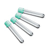 Strainer Cap for 12 x 75 mm FlowTubes FACS tubes and culture tubes | T9009
