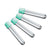 Strainer Cap for 12 x 75 mm FlowTubes FACS tubes and culture tubes | T9009