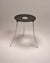 Research-Grade Application-Specific Tripod Stand w/ Concentric Rings, Cast Ir... | TCR8X9