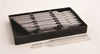 Laboratory Bench-Ready Tuning Fork , 256 Hz To 512 Hz | United Scientific TFSET8 | TFSET8
