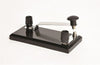Laboratory Application-Specific Telegraph Key | United Scientific TGKY01 | TGKY01