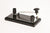 Laboratory Application-Specific Telegraph Key | United Scientific TGKY01 | TGKY01