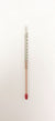 Laboratory Workflow-Specific Thermometer, Red Liquid, 6, Total Immersion | THPC06