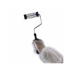 Adhesive Roller Handle Standard 9" - CRP0442