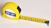 Precision Instructional Tape Measure, 7.5 Meter for Measurement Work | TPM025